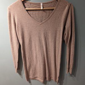 Maternity Tops (set of 2) Long Sleeve